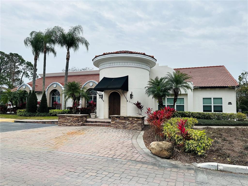 5112 Conroy Road, Unit 324 Orlando, FL 32811 - Photo 22 of 22