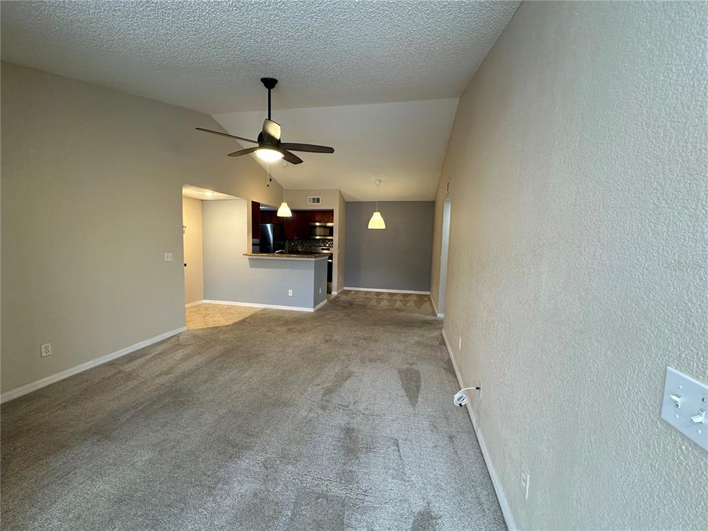 5112 Conroy Road, Unit 324 Orlando, FL 32811 - Photo 5 of 22
