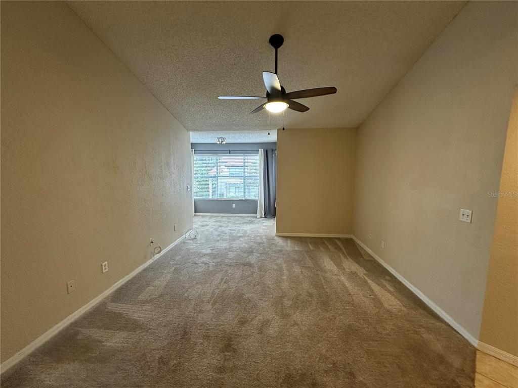 5112 Conroy Road, Unit 324 Orlando, FL 32811 - Photo 6 of 22