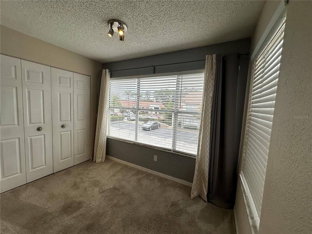 5112 Conroy Road, Unit 324 Orlando, FL 32811 - Photo 8 of 22