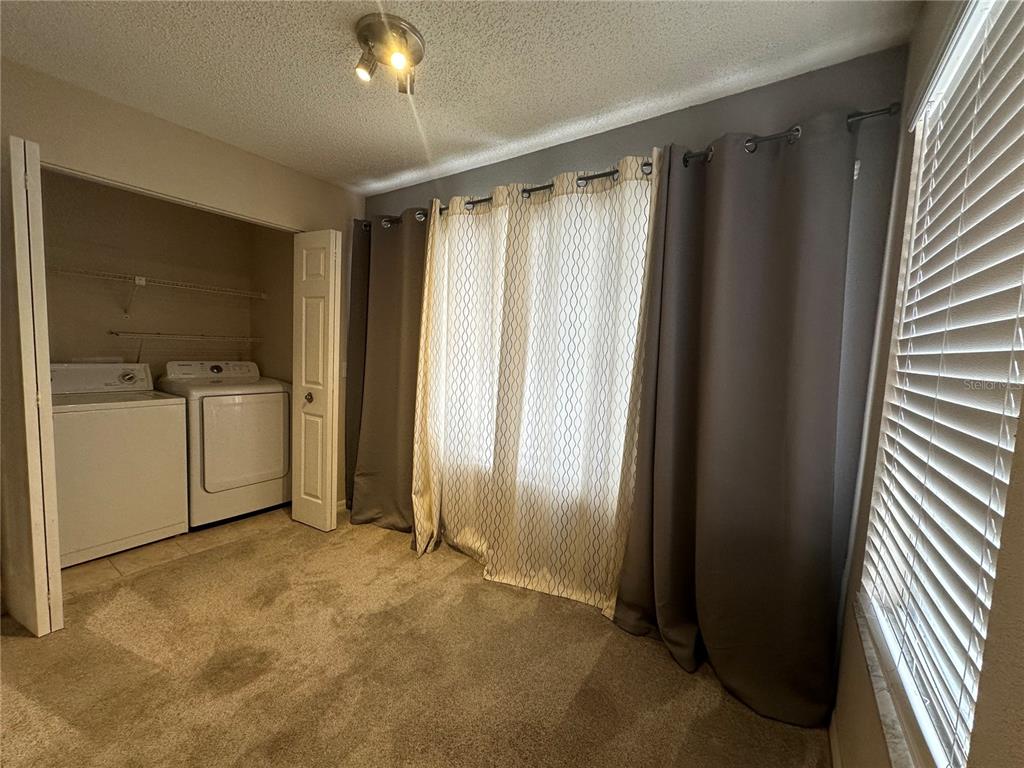 5112 Conroy Road, Unit 324 Orlando, FL 32811 - Photo 9 of 22