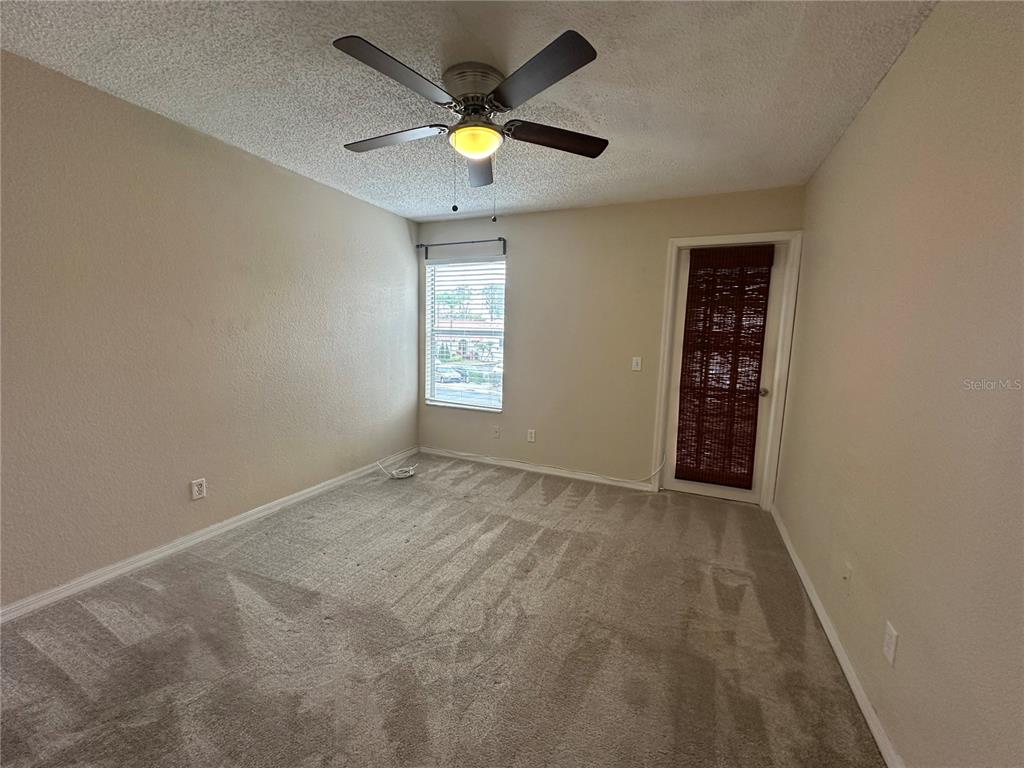 5112 Conroy Road, Unit 324 Orlando, FL 32811 - Photo 10 of 22