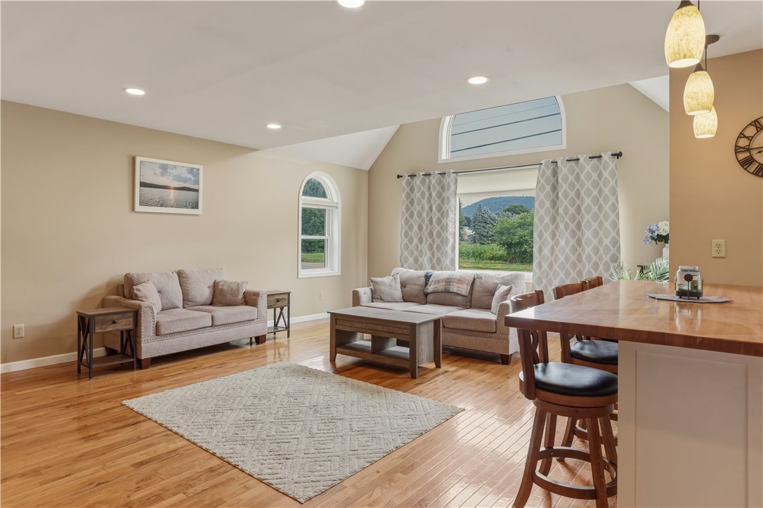 8724 Main Street Campbell, NY 14821 - Photo 12 of 44