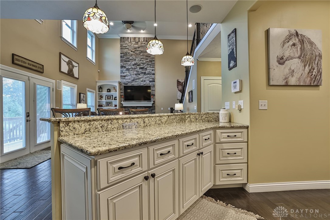 2084 Gum Grove Road Clarksville, OH 45113 - Photo 17 of 85 Gallery Image 17