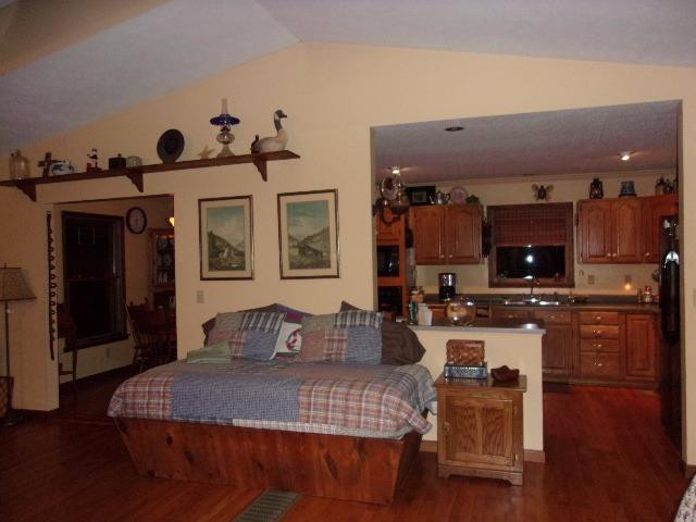 2011 Dover Road Augusta, KY 41002 - Photo 9 of 30 Gallery Image 9