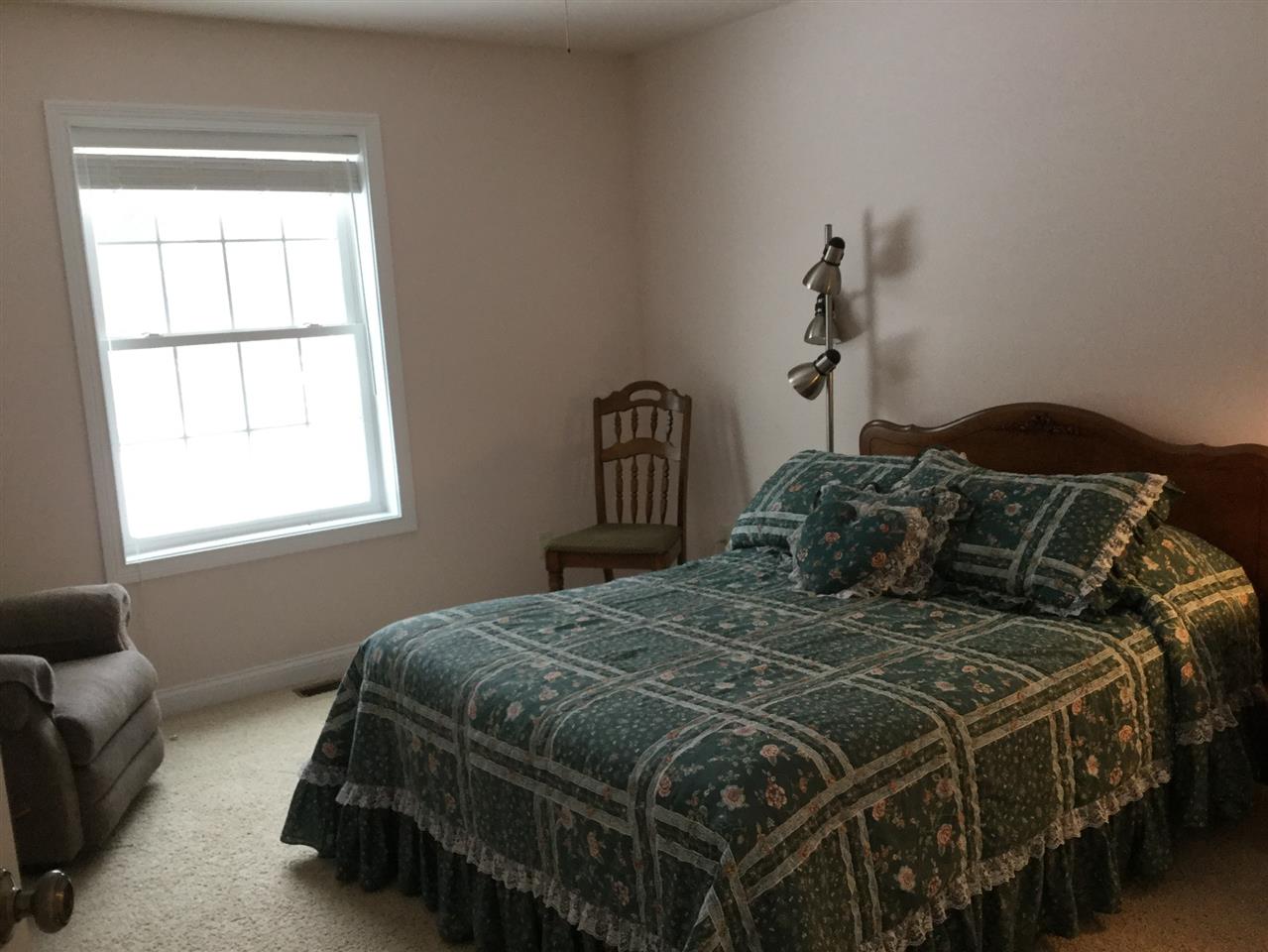 11263 Way Road Mancelona, MI 49659 - Photo 25 of 55 1827536-24.JPG