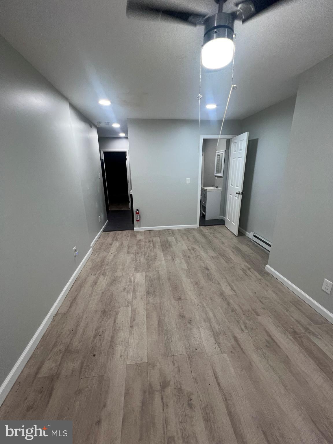 5121 Funston Street Philadelphia, PA 19139 - Photo 2 of 7