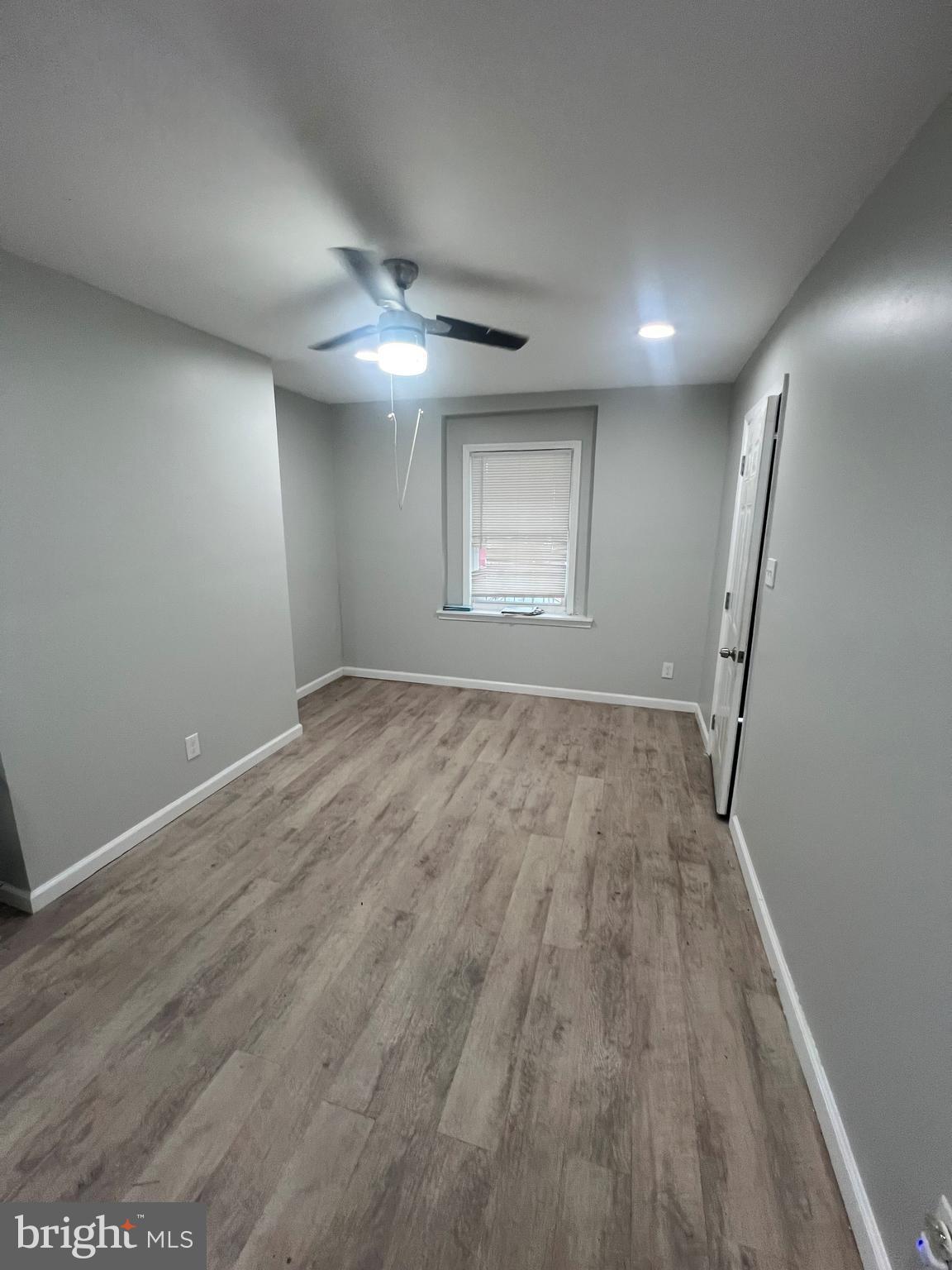 5121 Funston Street Philadelphia, PA 19139 - Photo 3 of 7