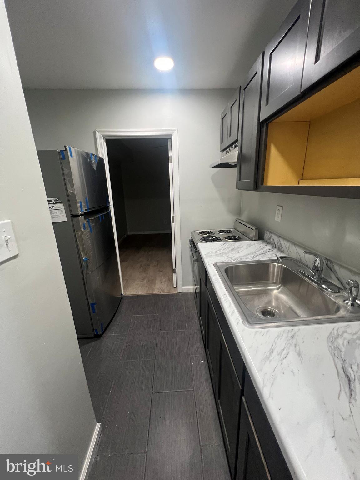 5121 Funston Street Philadelphia, PA 19139 - Photo 4 of 7