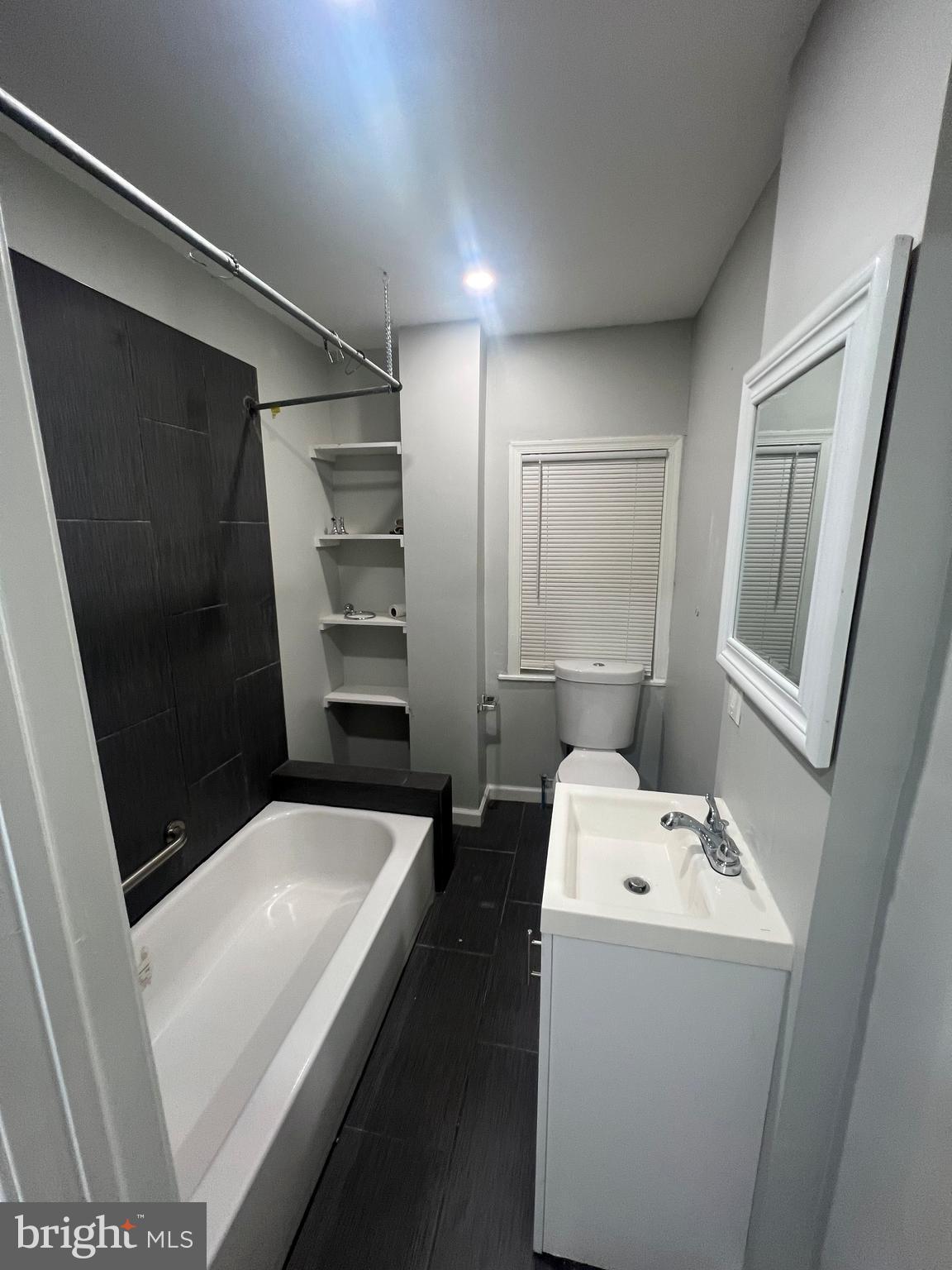 5121 Funston Street Philadelphia, PA 19139 - Photo 5 of 7