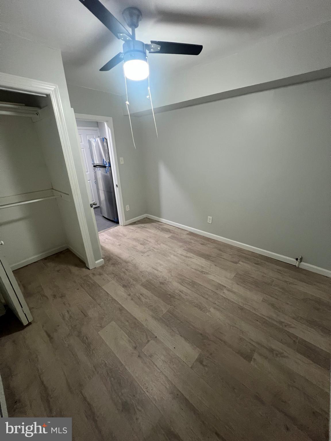 5121 Funston Street Philadelphia, PA 19139 - Photo 6 of 7