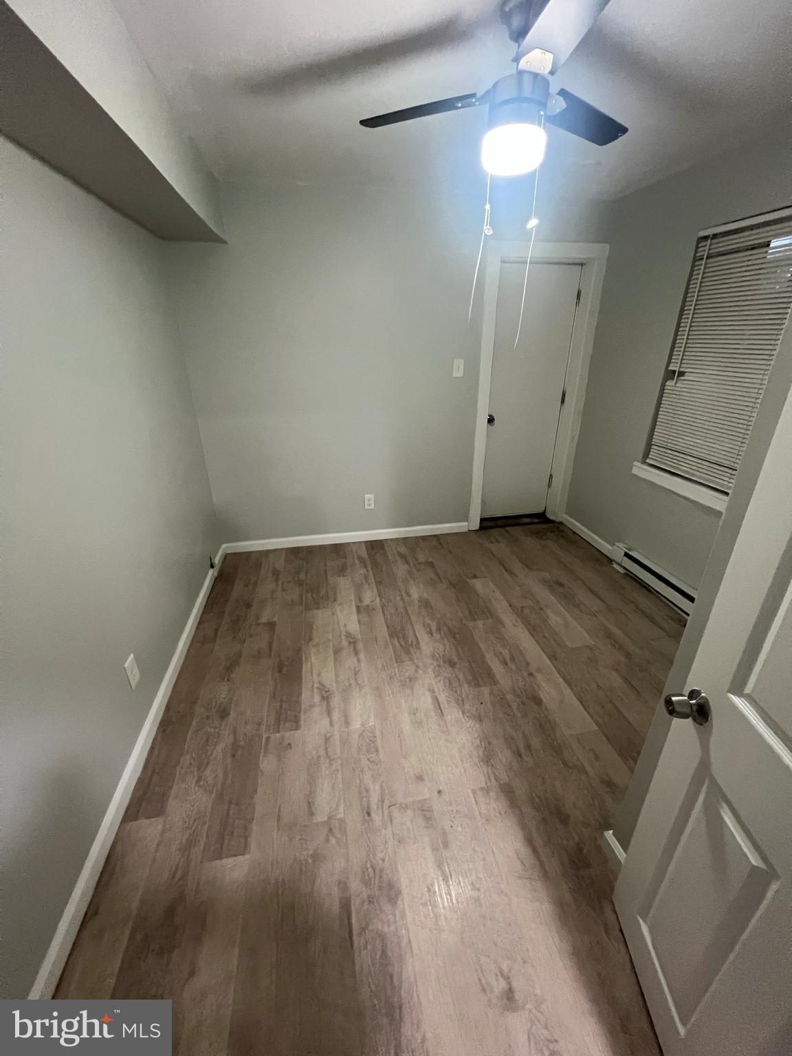 5121 Funston Street Philadelphia, PA 19139 - Photo 7 of 7