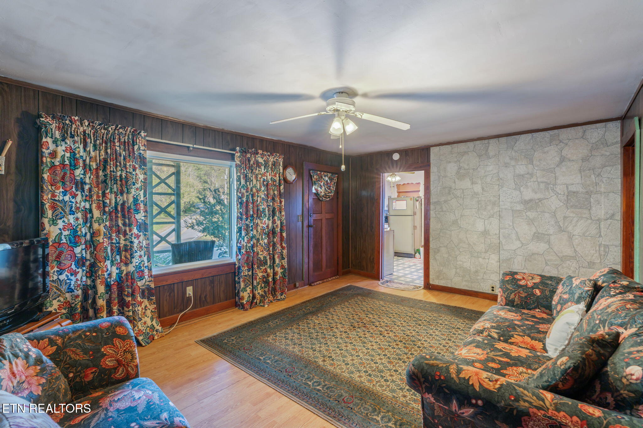 858 North Shiloh Road Seymour, TN 37865 - Photo 11 of 60 11-web-or-mls-858 N. Shiloh Road-7