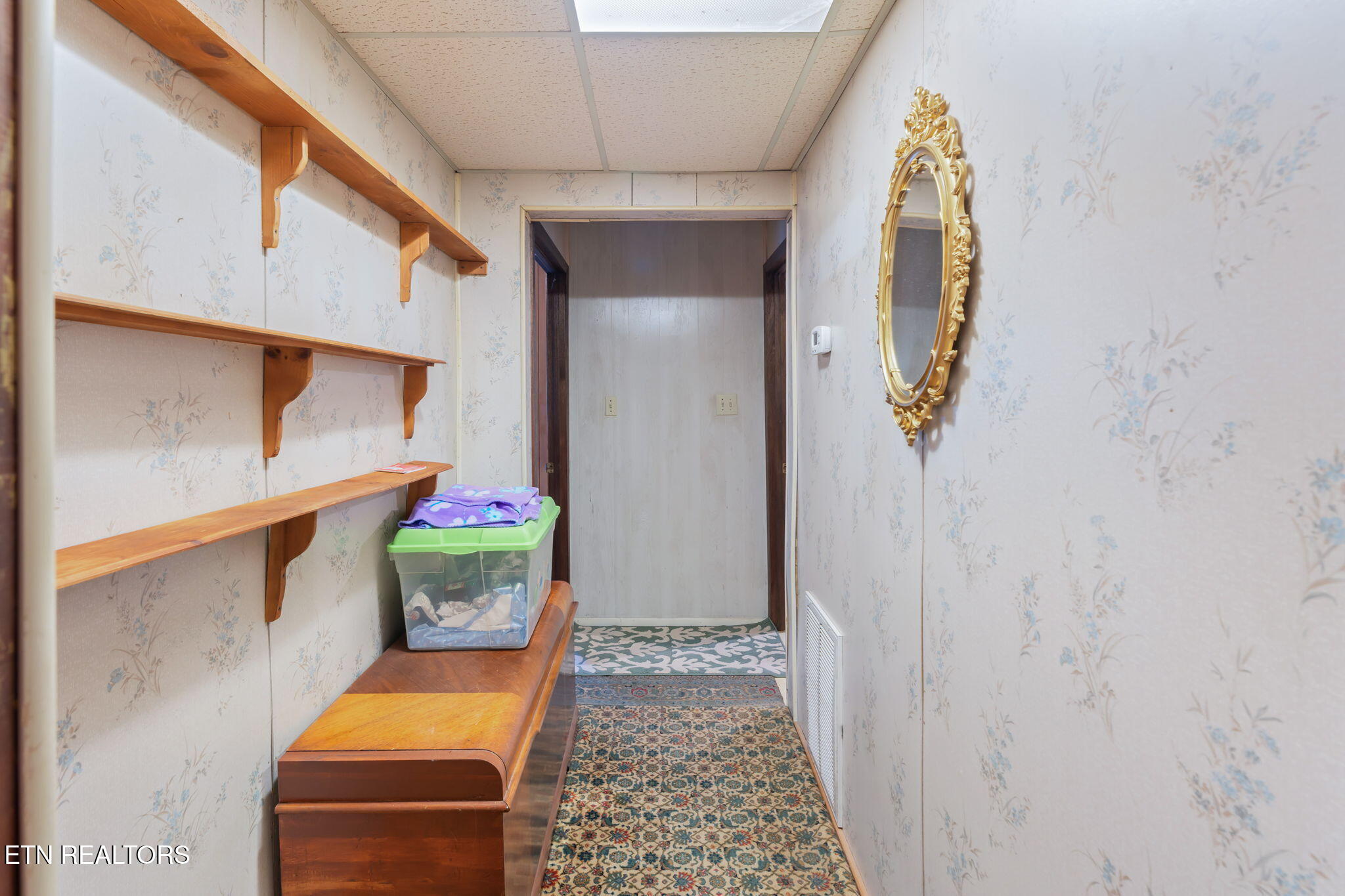 858 North Shiloh Road Seymour, TN 37865 - Photo 16 of 60 16-web-or-mls-858 N. Shiloh Road-16