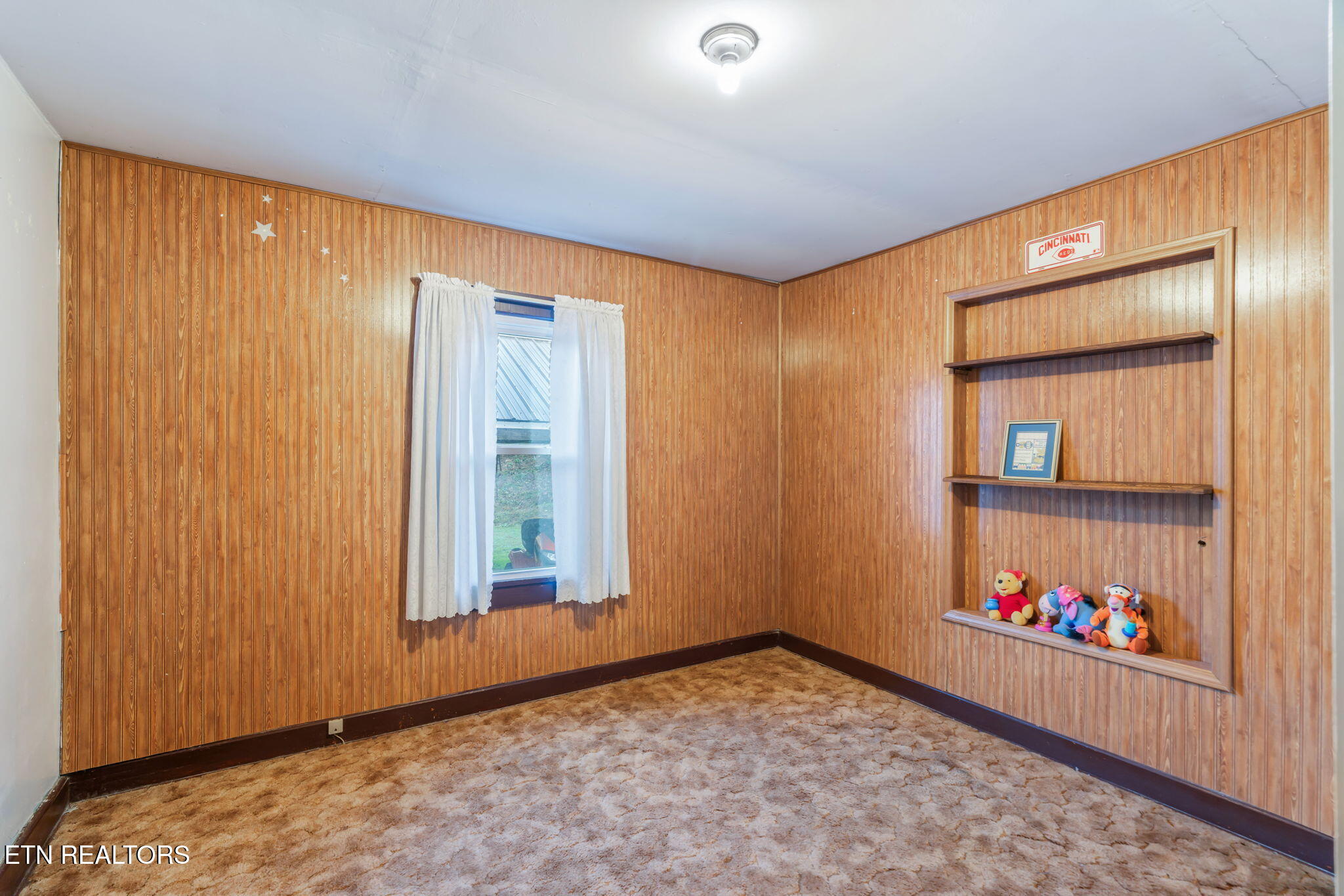 858 North Shiloh Road Seymour, TN 37865 - Photo 17 of 60 17-web-or-mls-858 N. Shiloh Road-8