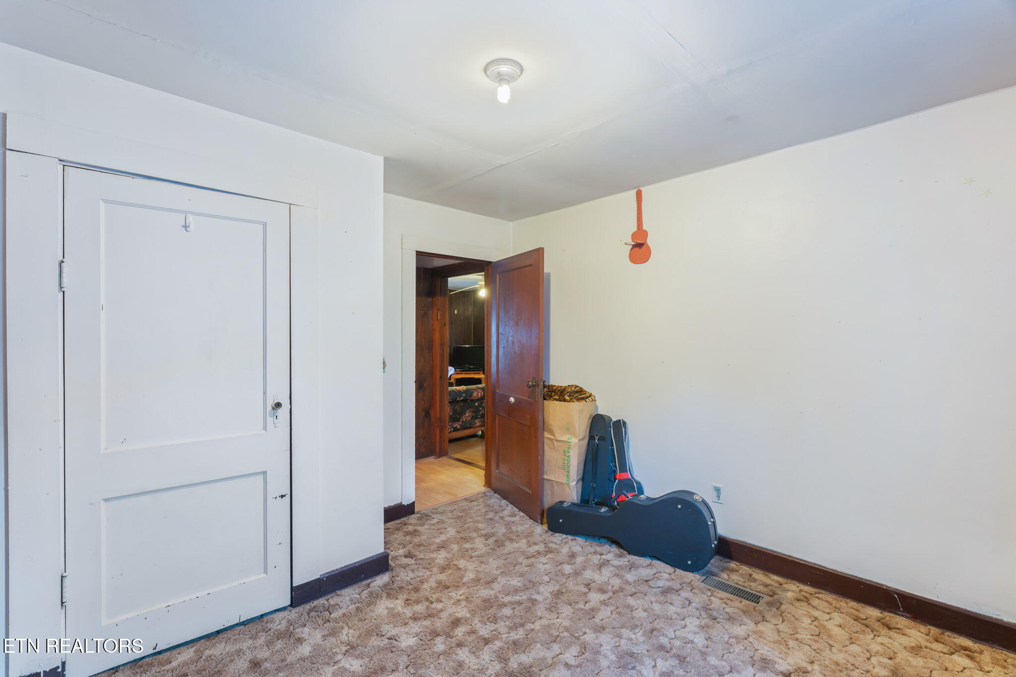 858 North Shiloh Road Seymour, TN 37865 - Photo 18 of 60 18-web-or-mls-858 N. Shiloh Road-9