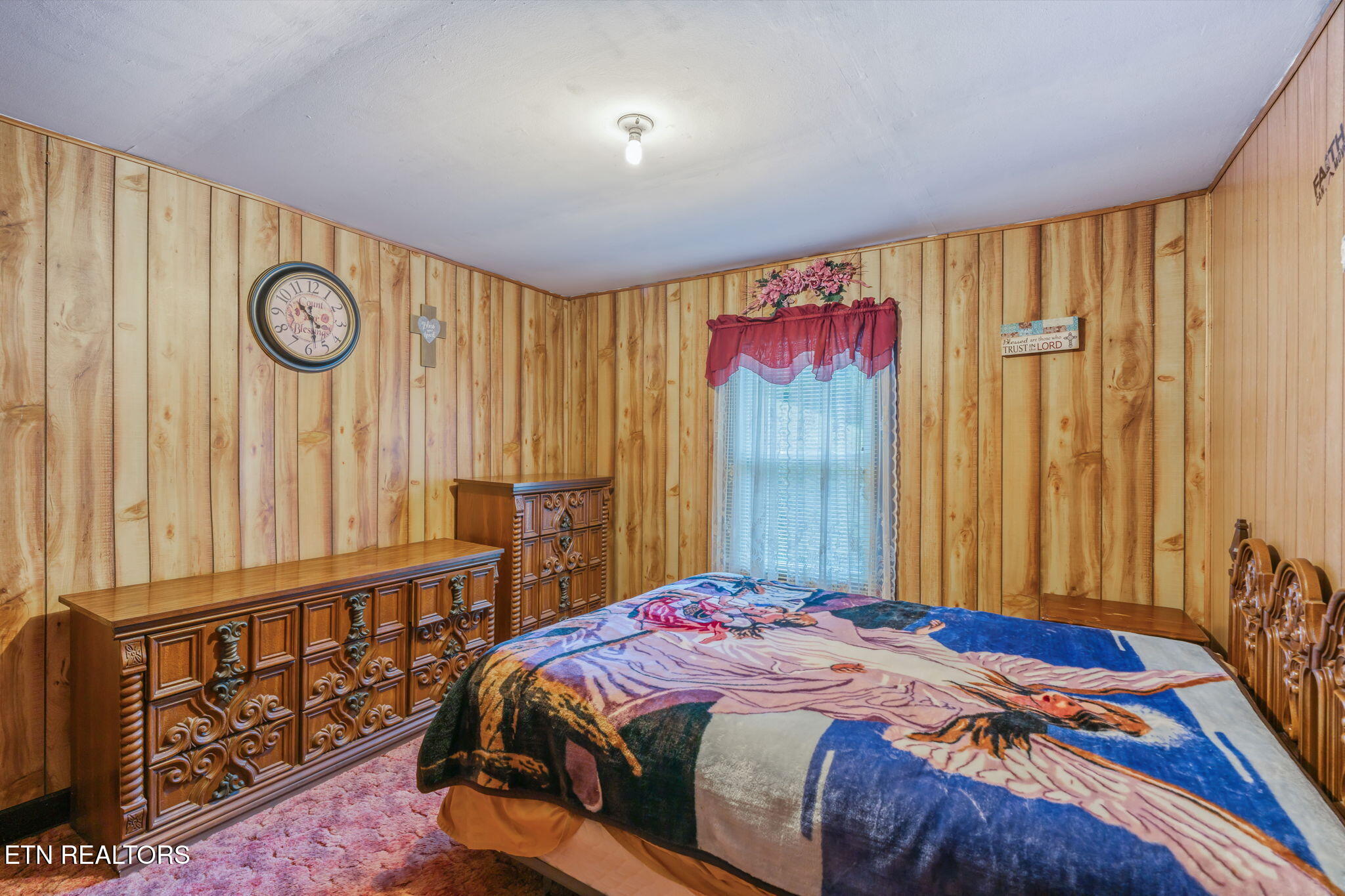 858 North Shiloh Road Seymour, TN 37865 - Photo 19 of 60 19-web-or-mls-858 N. Shiloh Road-10