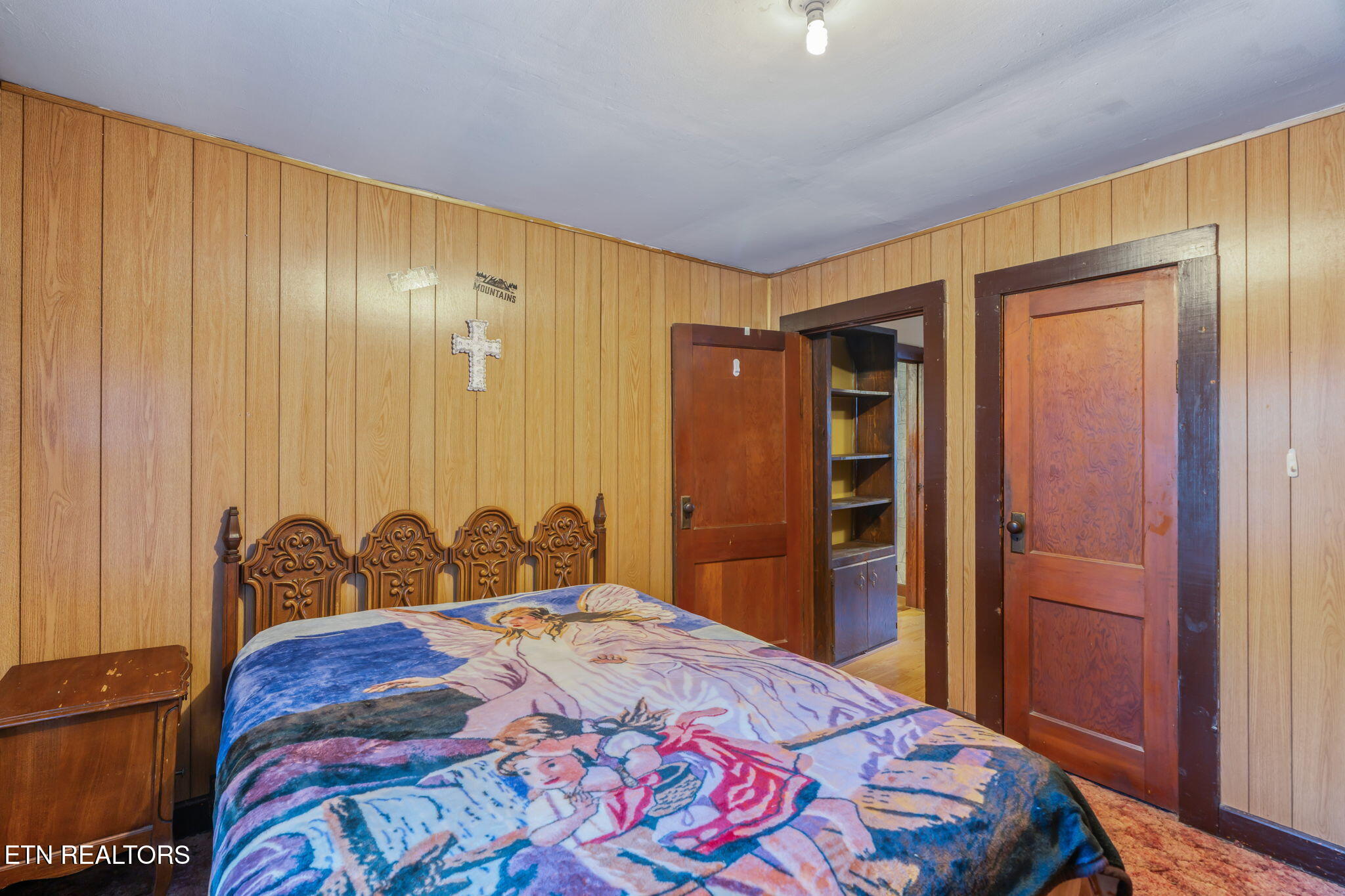 858 North Shiloh Road Seymour, TN 37865 - Photo 20 of 60 20-web-or-mls-858 N. Shiloh Road-11