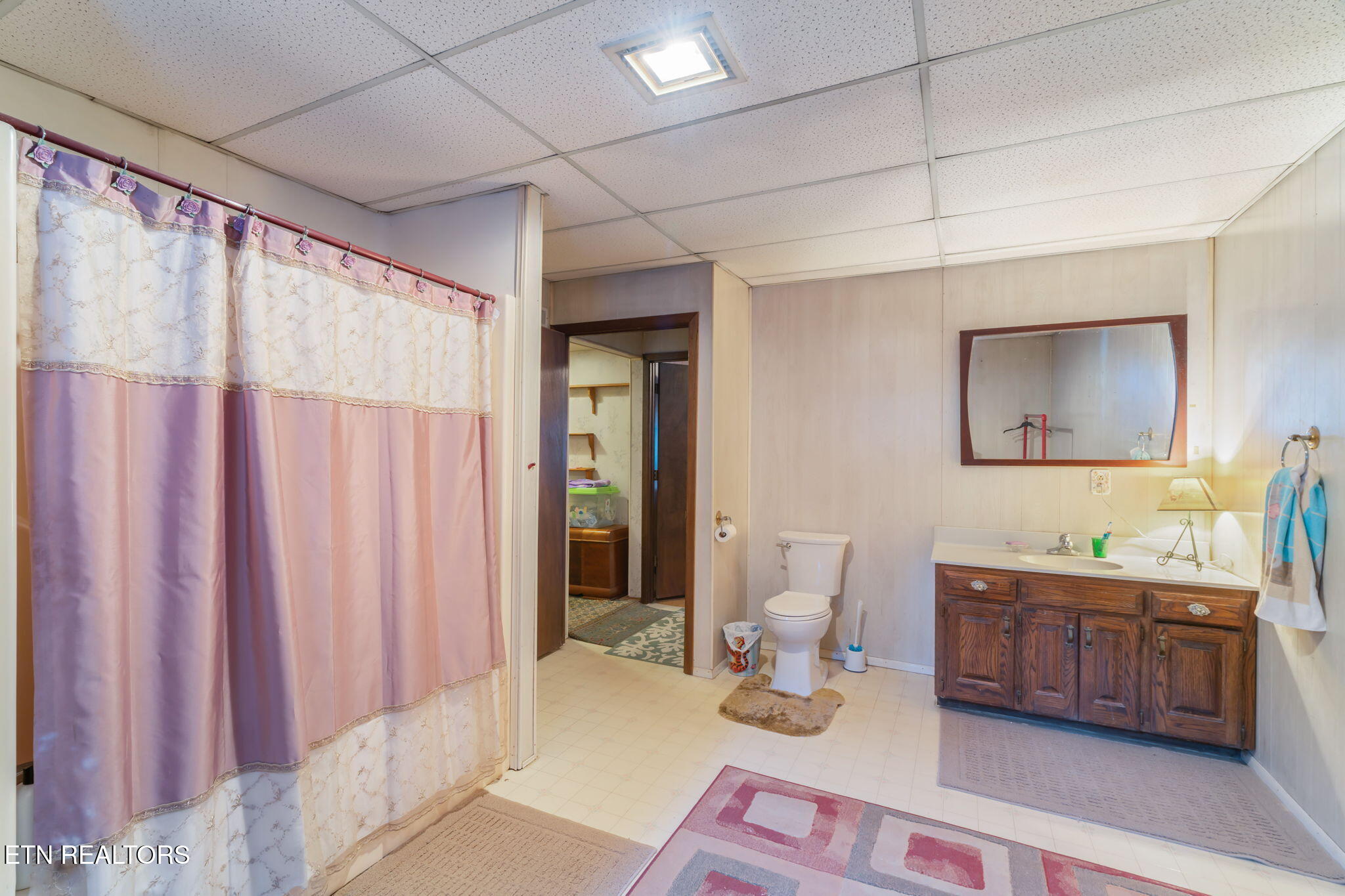 858 North Shiloh Road Seymour, TN 37865 - Photo 21 of 60 21-web-or-mls-858 N. Shiloh Road-13