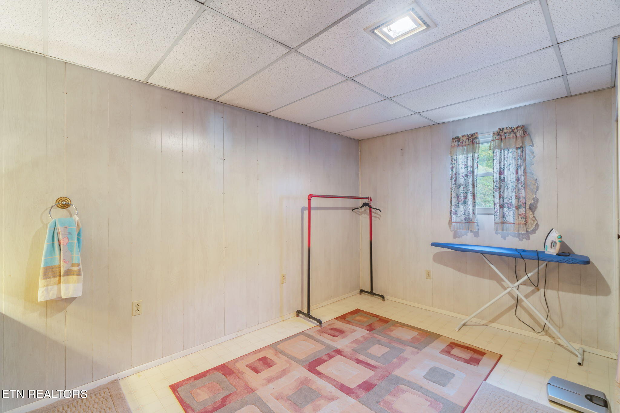 858 North Shiloh Road Seymour, TN 37865 - Photo 22 of 60 22-web-or-mls-858 N. Shiloh Road-12