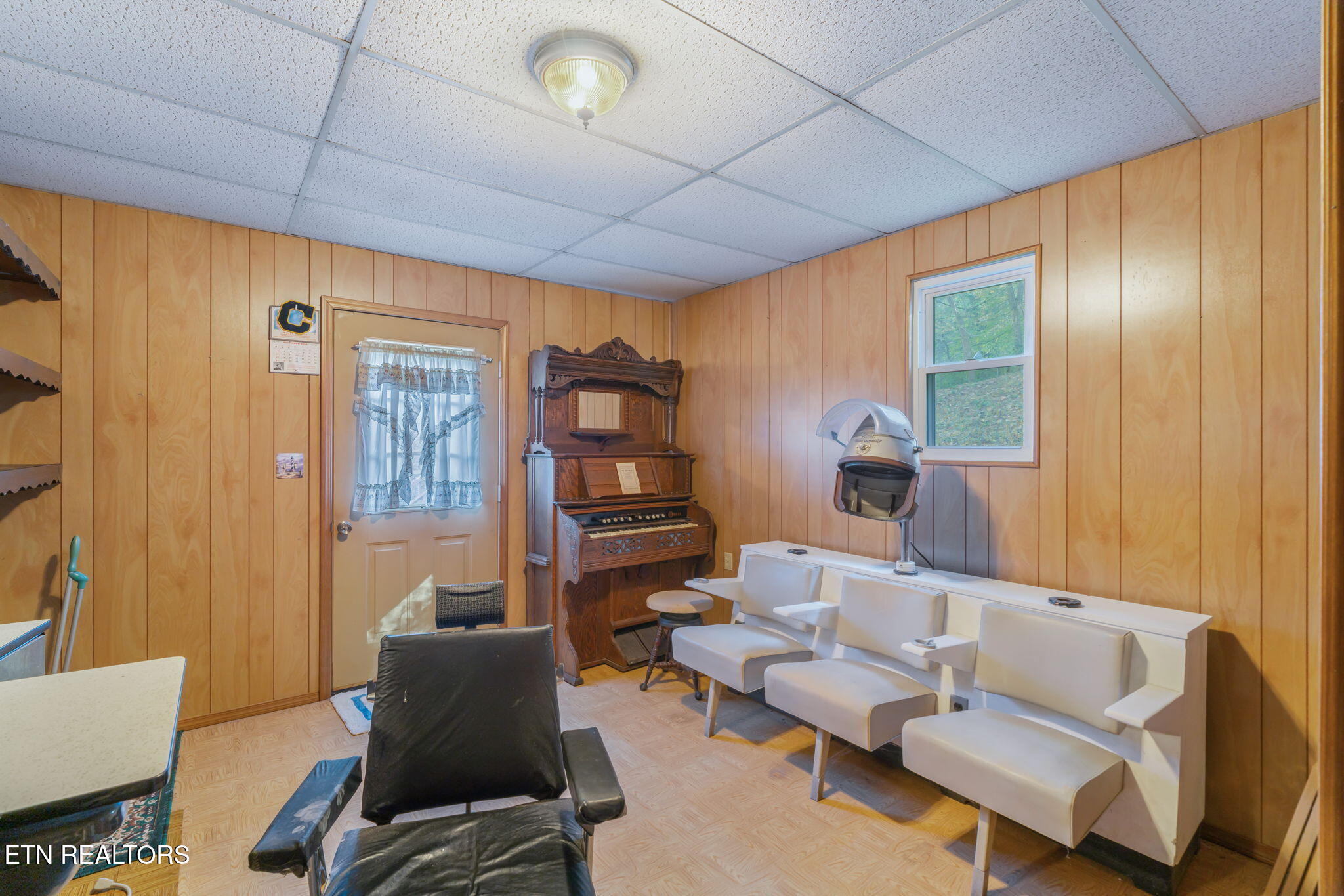 858 North Shiloh Road Seymour, TN 37865 - Photo 23 of 60 23-web-or-mls-858 N. Shiloh Road-14