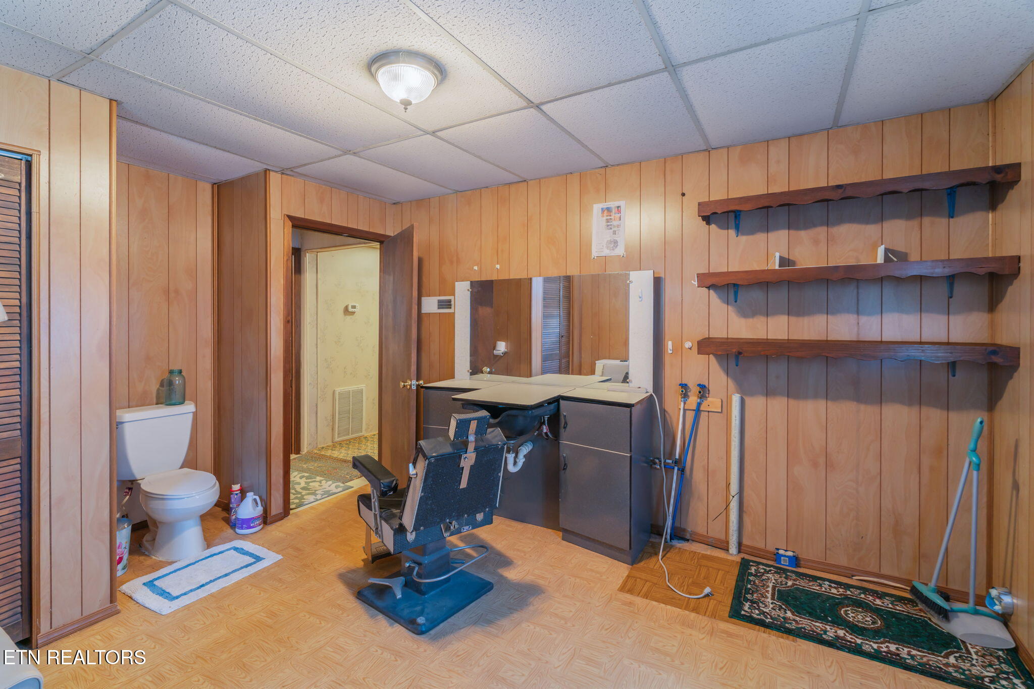 858 North Shiloh Road Seymour, TN 37865 - Photo 24 of 60 24-web-or-mls-858 N. Shiloh Road-15