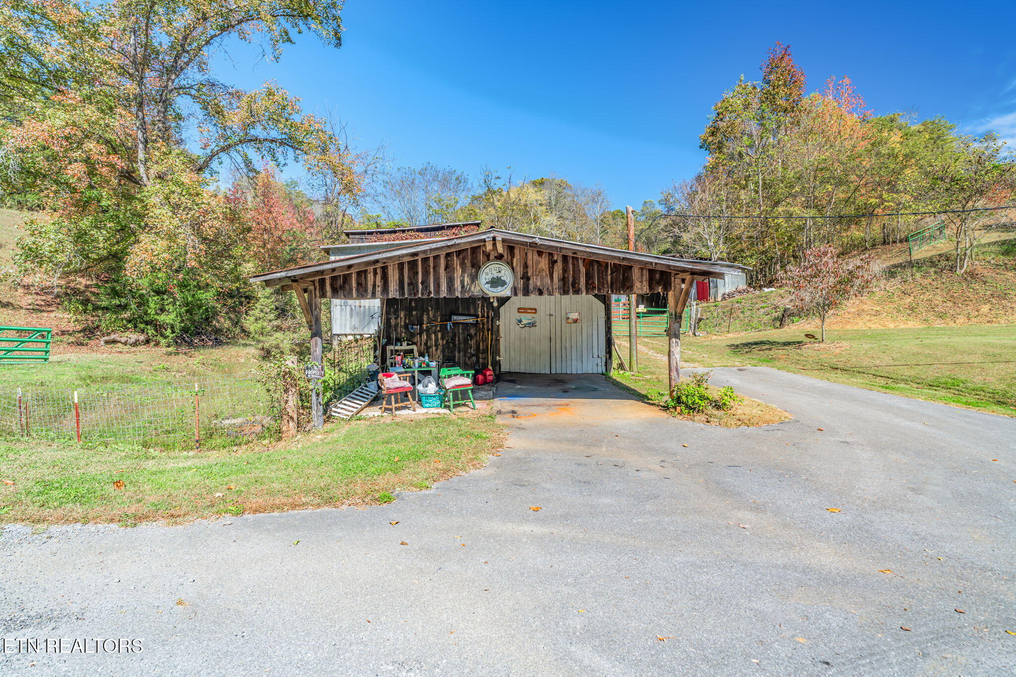 858 North Shiloh Road Seymour, TN 37865 - Photo 41 of 60 47-web-or-mls-858 N. Shiloh Road-39
