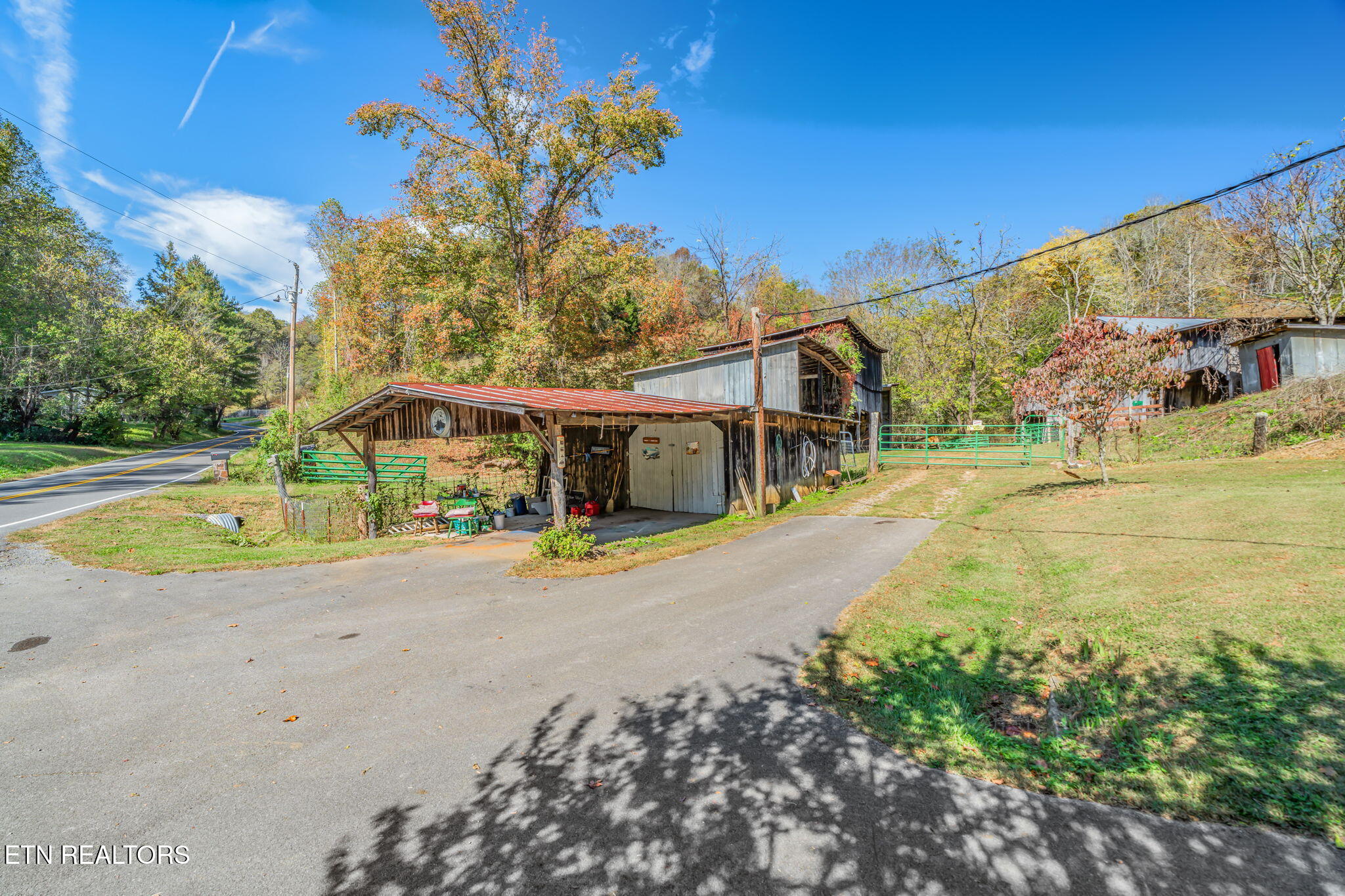858 North Shiloh Road Seymour, TN 37865 - Photo 42 of 60 48-web-or-mls-858 N. Shiloh Road-40