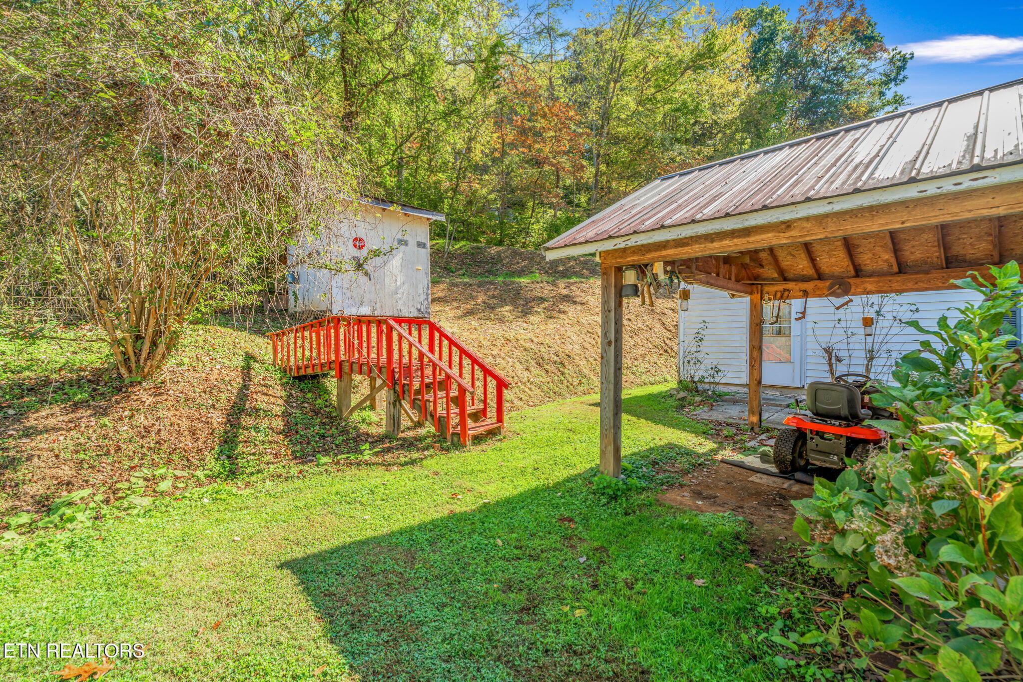 858 North Shiloh Road Seymour, TN 37865 - Photo 43 of 60 49-web-or-mls-858 N. Shiloh Road-47