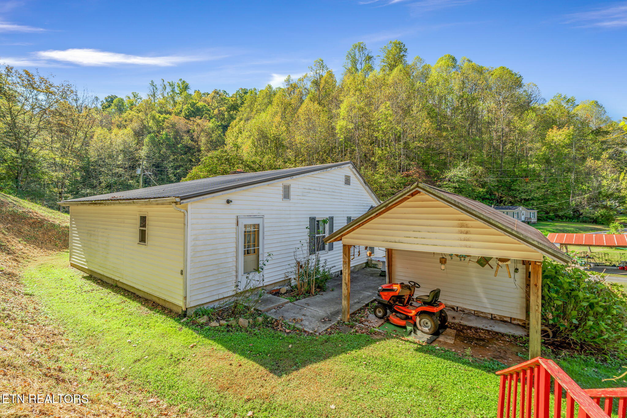 858 North Shiloh Road Seymour, TN 37865 - Photo 44 of 60 50-web-or-mls-858 N. Shiloh Road-48