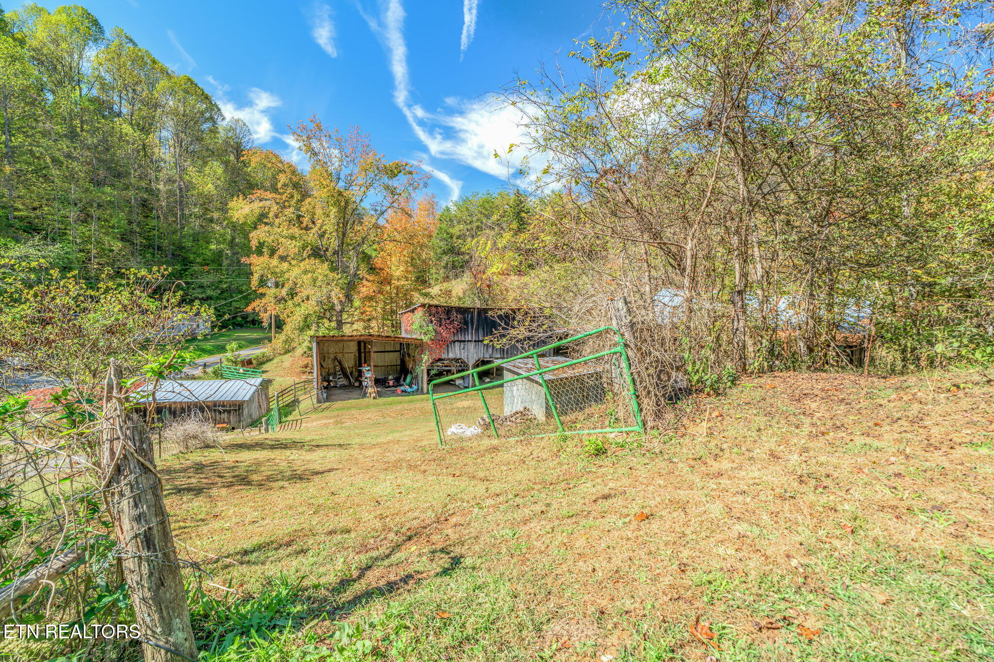 858 North Shiloh Road Seymour, TN 37865 - Photo 47 of 60 56-web-or-mls-858 N. Shiloh Road-54