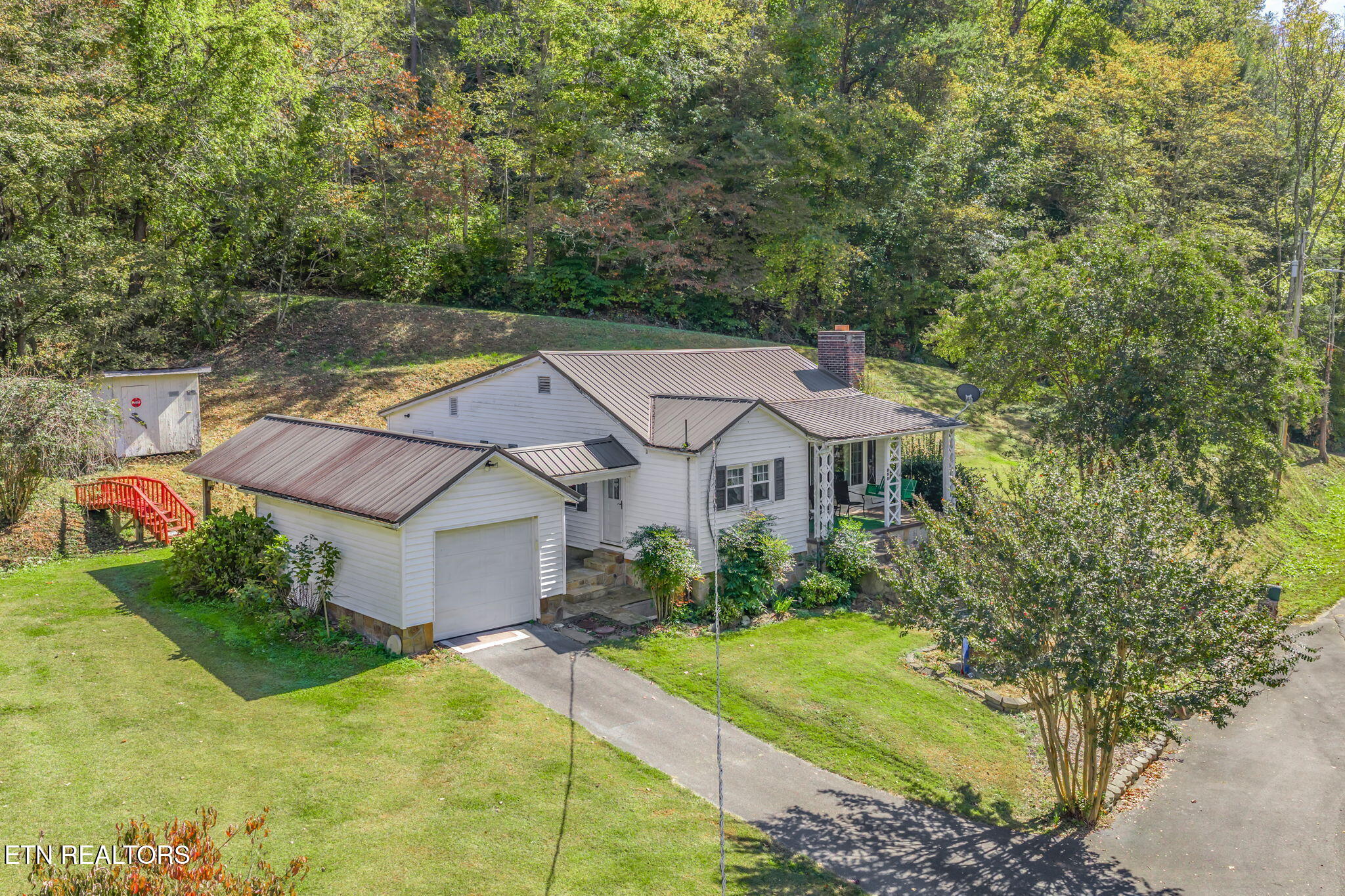 858 North Shiloh Road Seymour, TN 37865 - Photo 51 of 60 67-web-or-mls-858 N. Shiloh Road-65