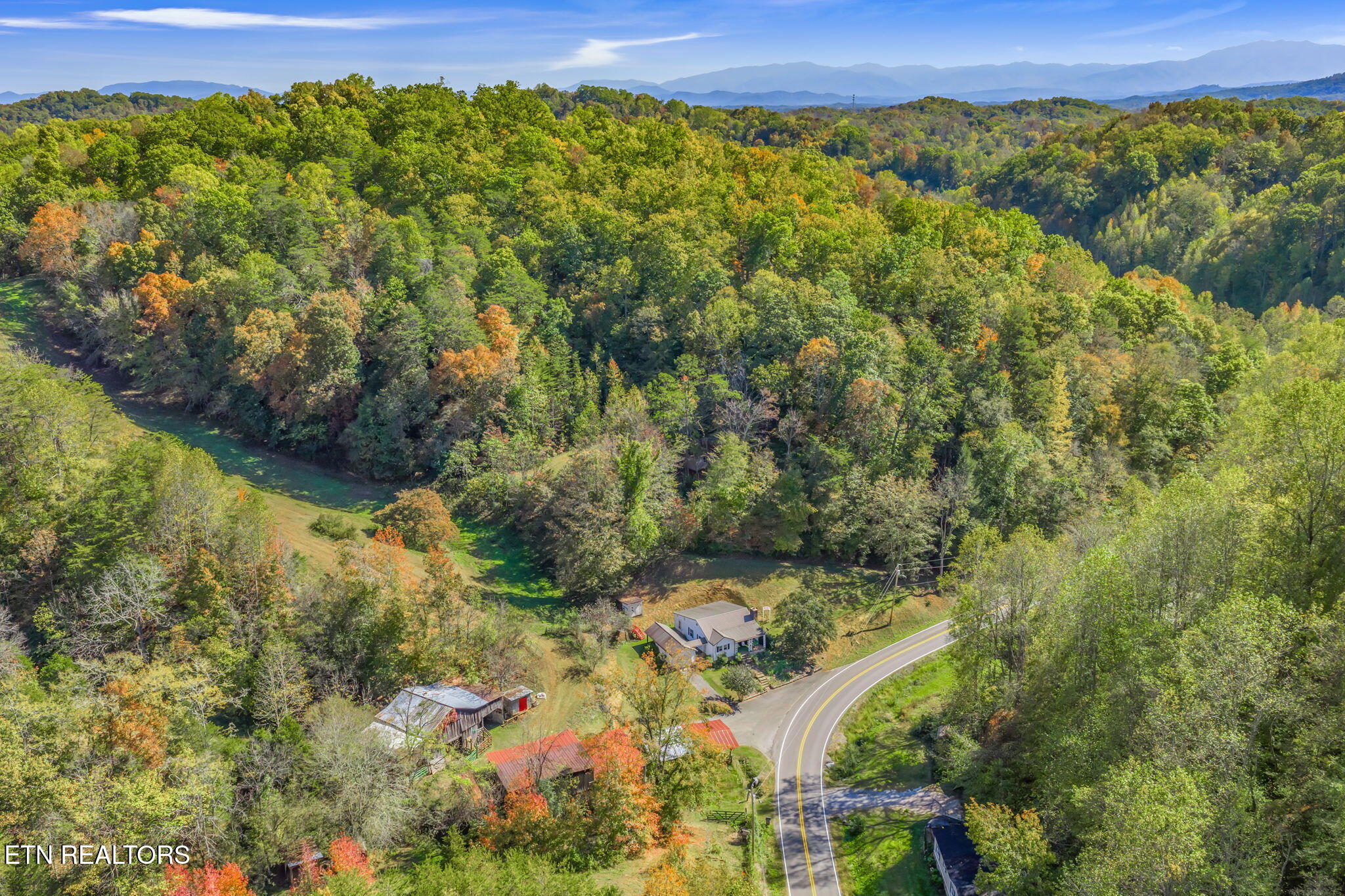 858 North Shiloh Road Seymour, TN 37865 - Photo 54 of 60 71-web-or-mls-858 N. Shiloh Road-69