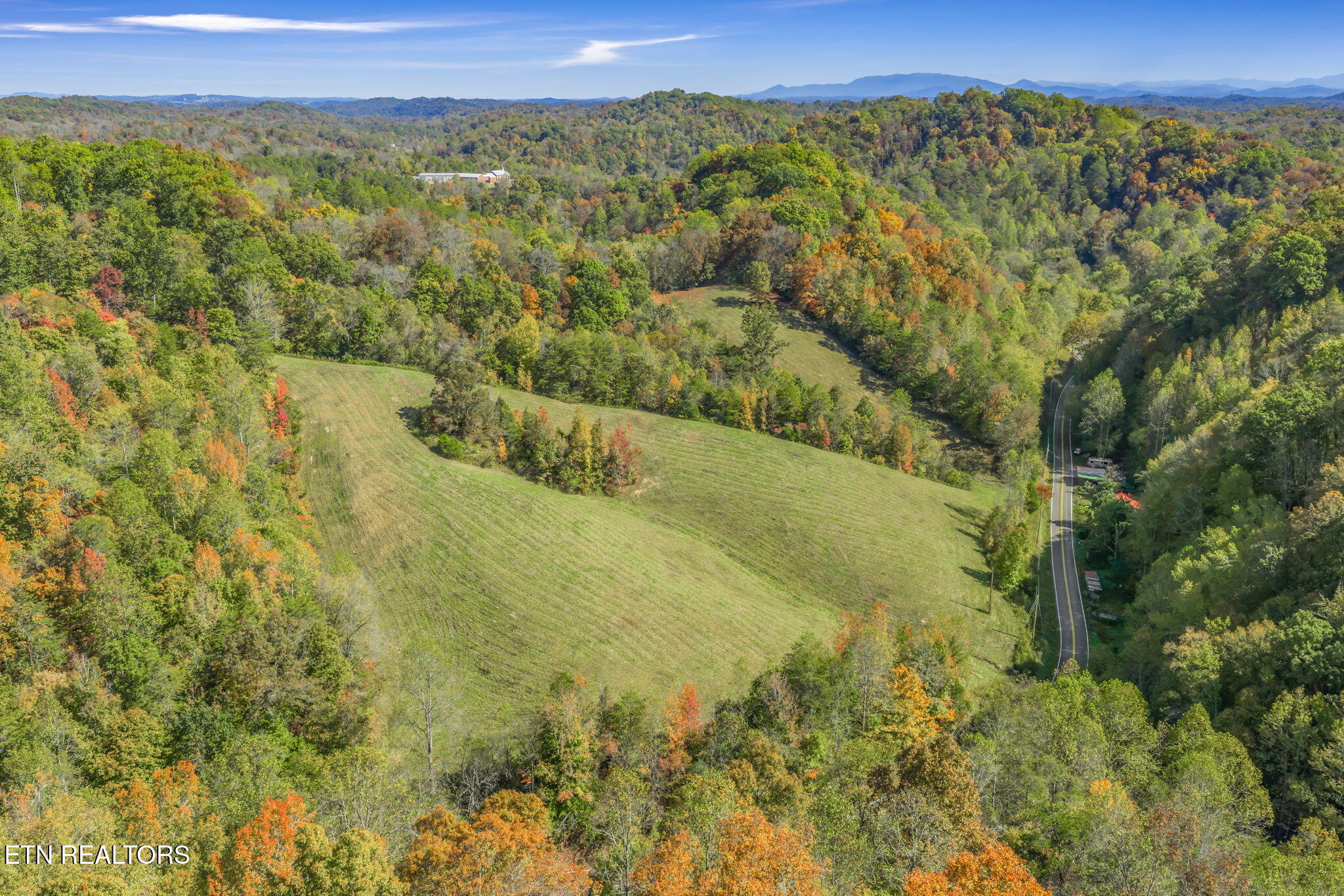 858 North Shiloh Road Seymour, TN 37865 - Photo 55 of 60 73-web-or-mls-858 N. Shiloh Road-71