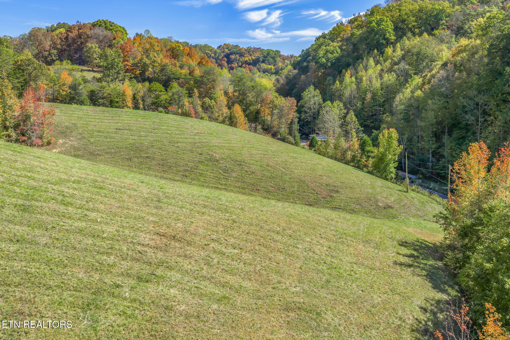 858 North Shiloh Road Seymour, TN 37865 - Photo 58 of 60 79-web-or-mls-858 N. Shiloh Road-77