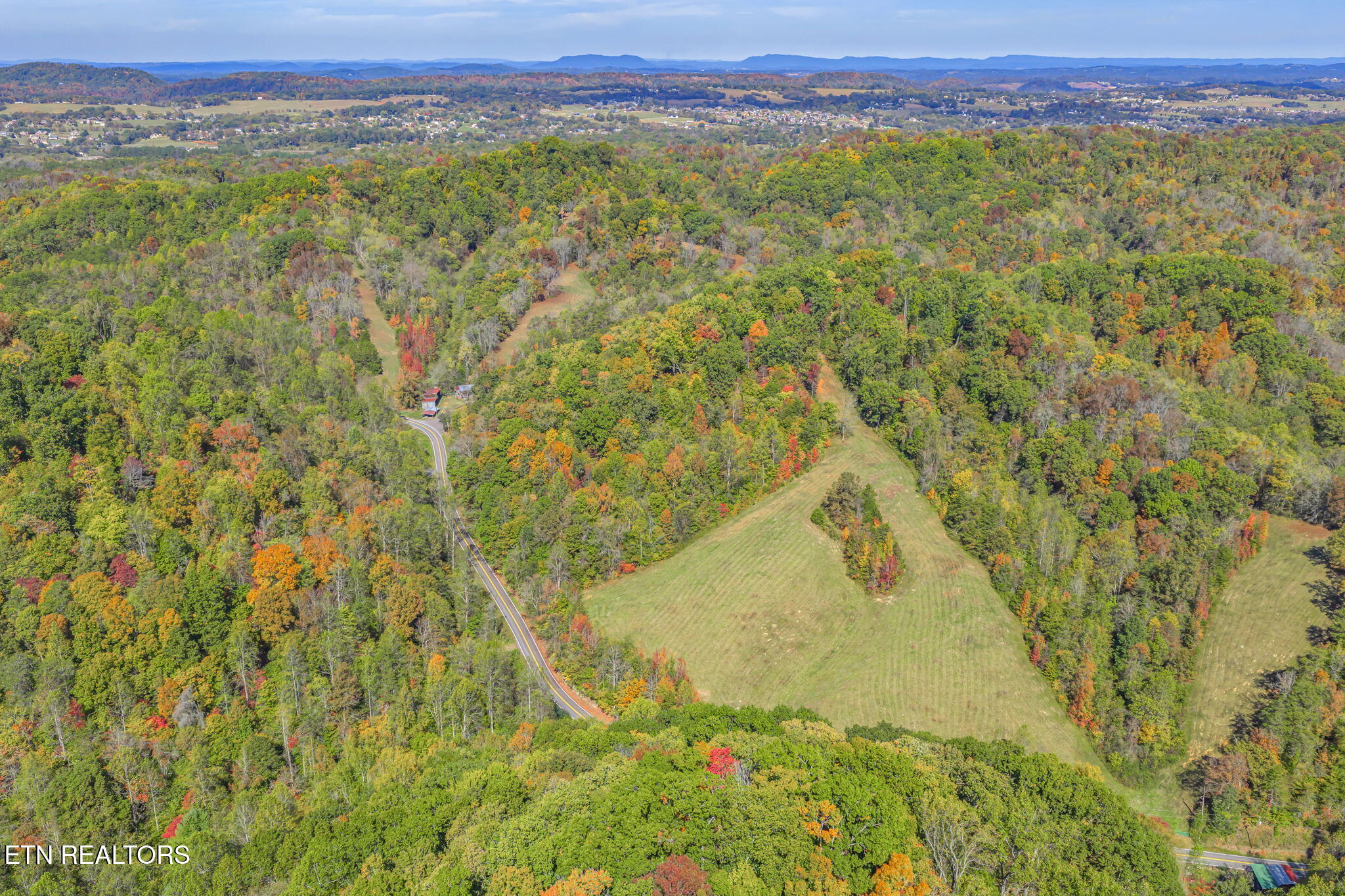 858 North Shiloh Road Seymour, TN 37865 - Photo 59 of 60 80-web-or-mls-858 N. Shiloh Road-78