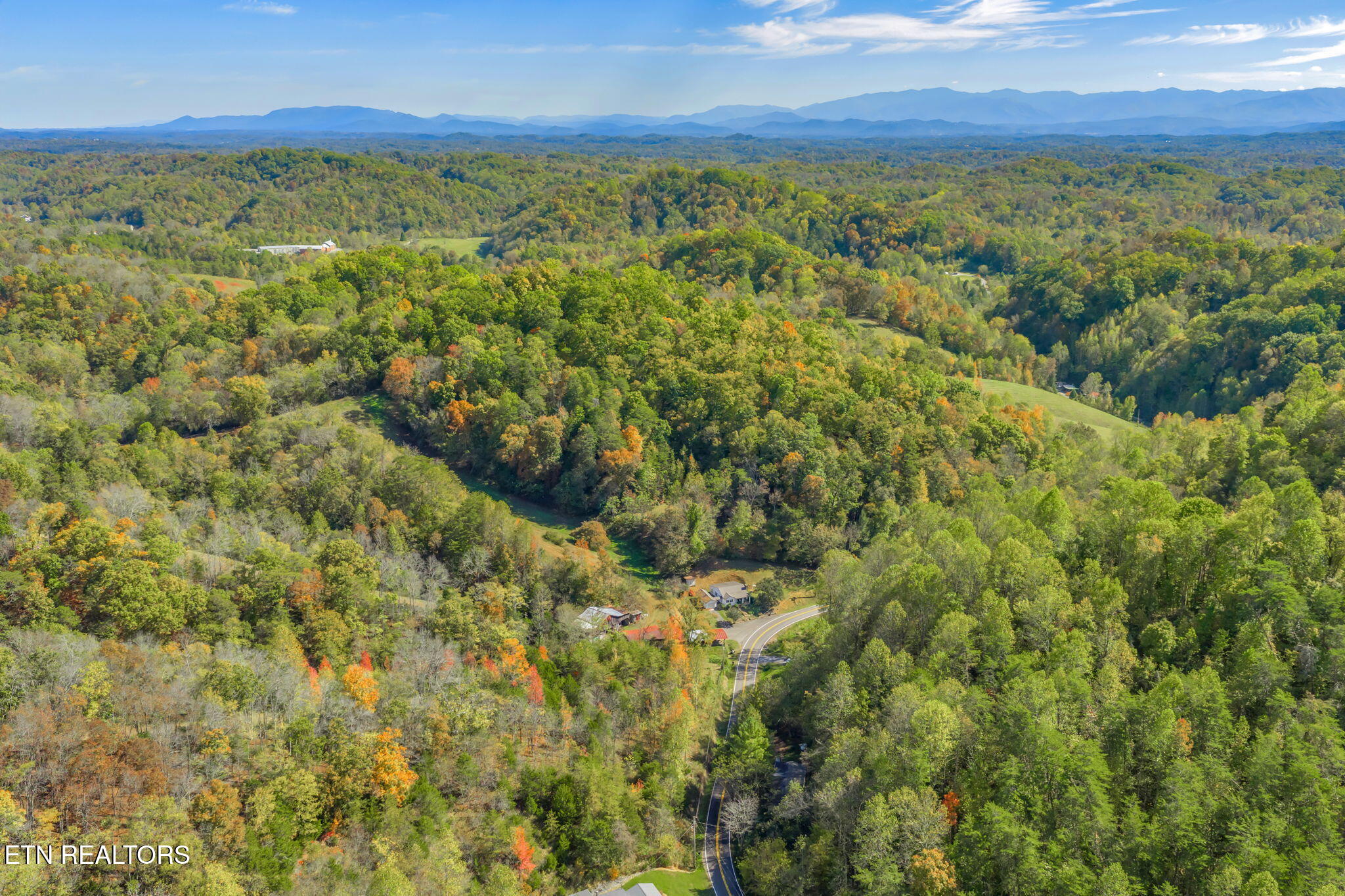 858 North Shiloh Road Seymour, TN 37865 - Photo 60 of 60 81-web-or-mls-858 N. Shiloh Road-79