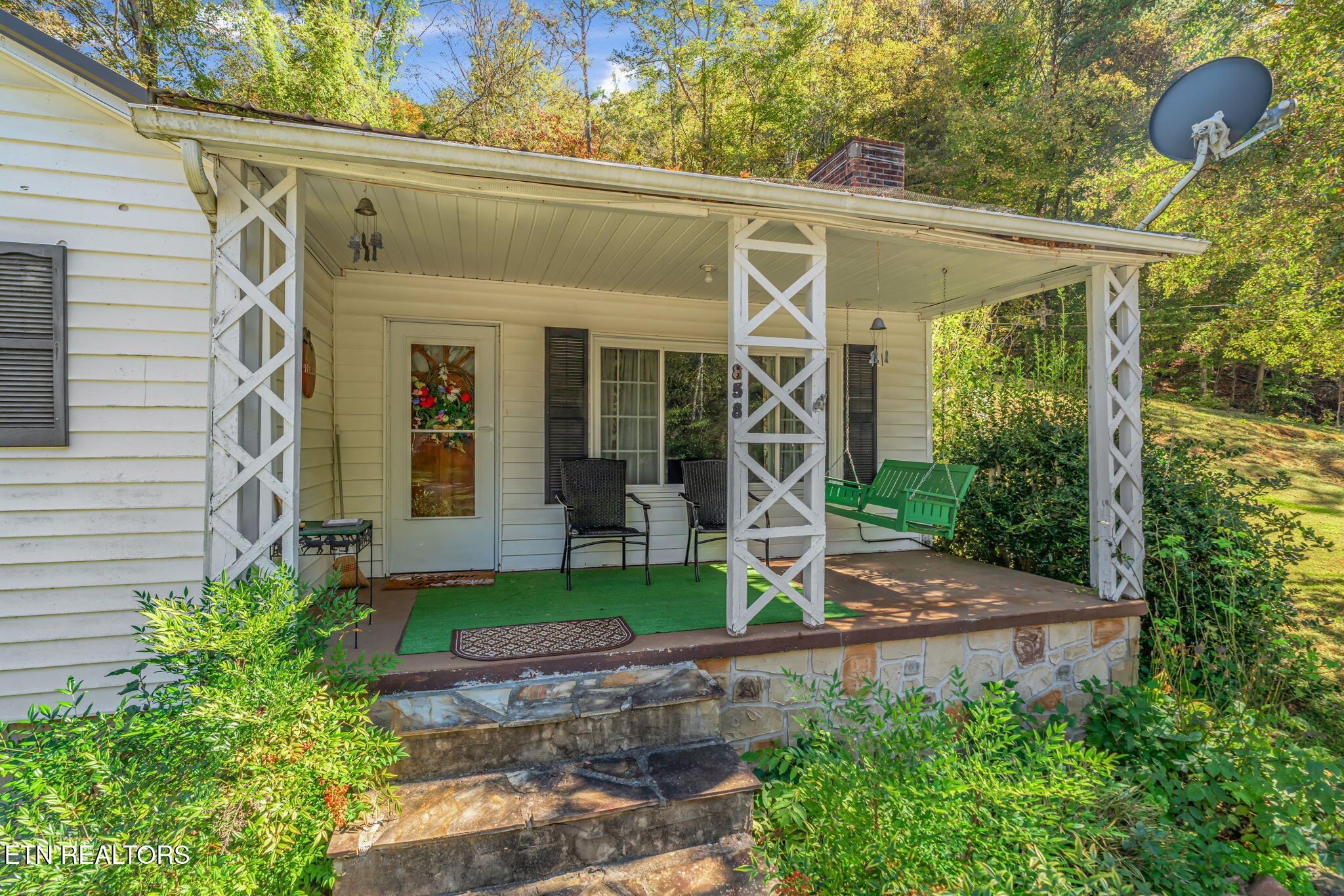 858 North Shiloh Road Seymour, TN 37865 - Photo 7 of 60 8-web-or-mls-858 N. Shiloh Road-45