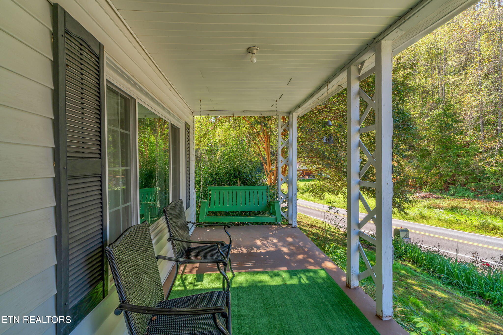 858 North Shiloh Road Seymour, TN 37865 - Photo 8 of 60 7-web-or-mls-858 N. Shiloh Road-46