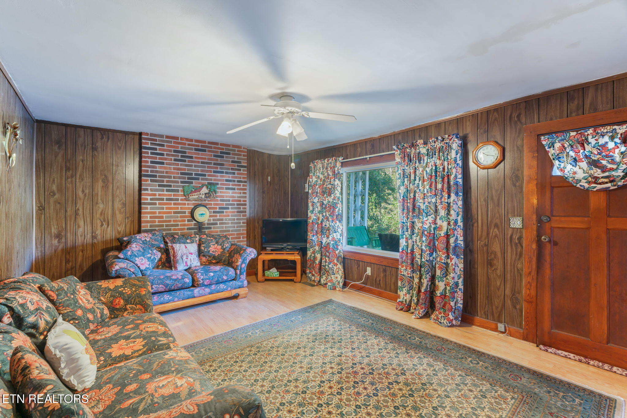 858 North Shiloh Road Seymour, TN 37865 - Photo 10 of 60 10-web-or-mls-858 N. Shiloh Road-6