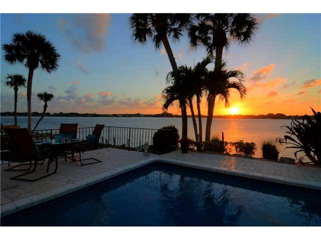 41 West High Point Road Stuart, FL 34996 - Photo 22 of 25 Gallery Image 22