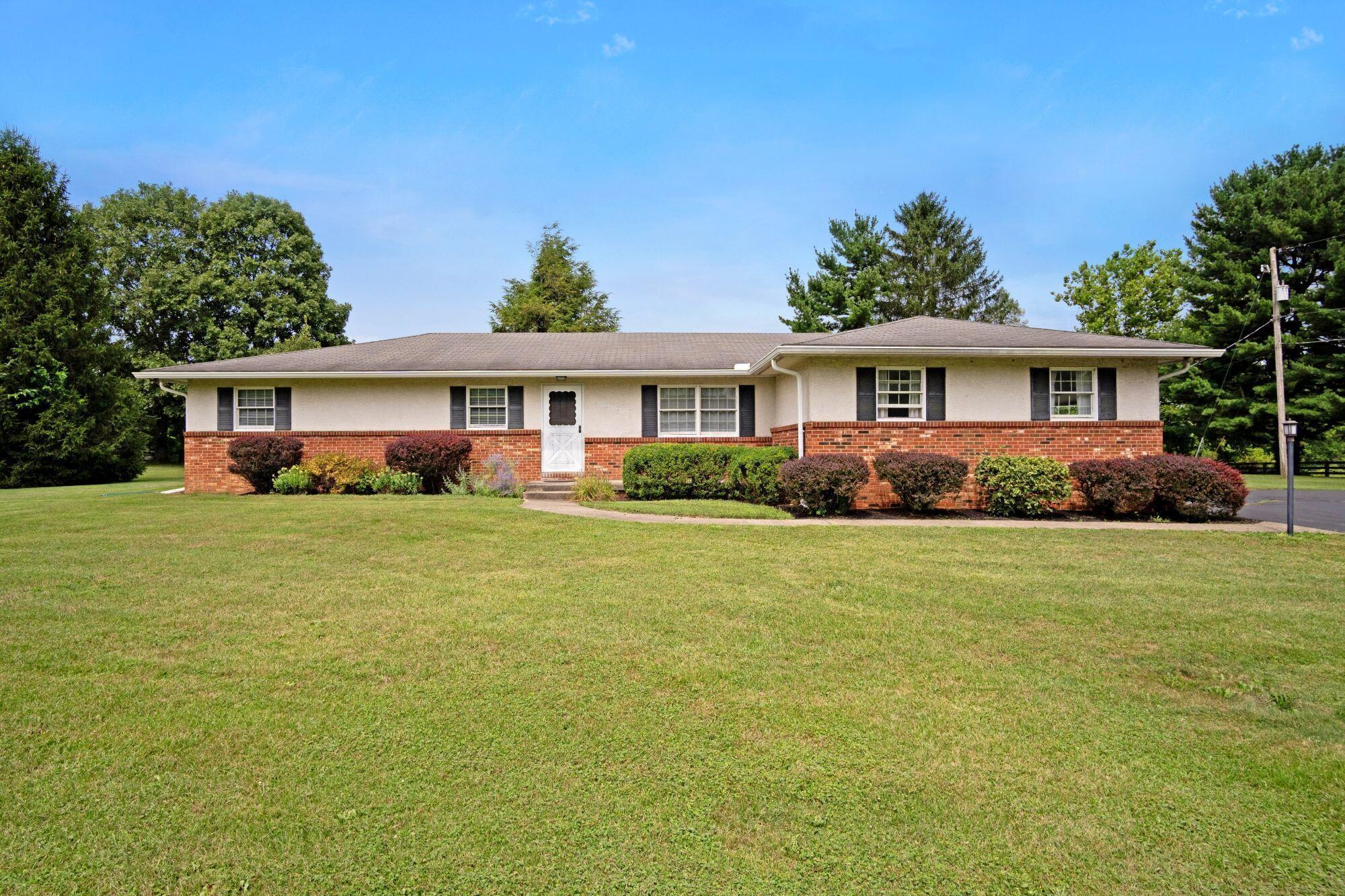 6130 Duffy Rd