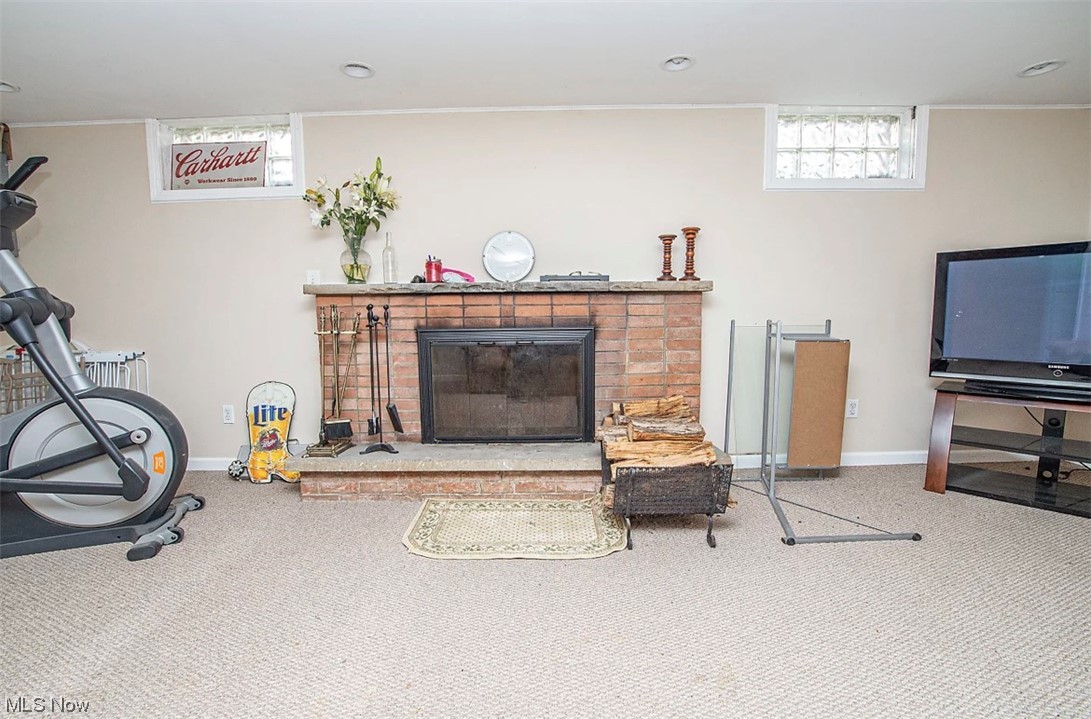 47 Mistletoe Road Niles, OH 44446 - Photo 26 of 35 Gallery Image 26