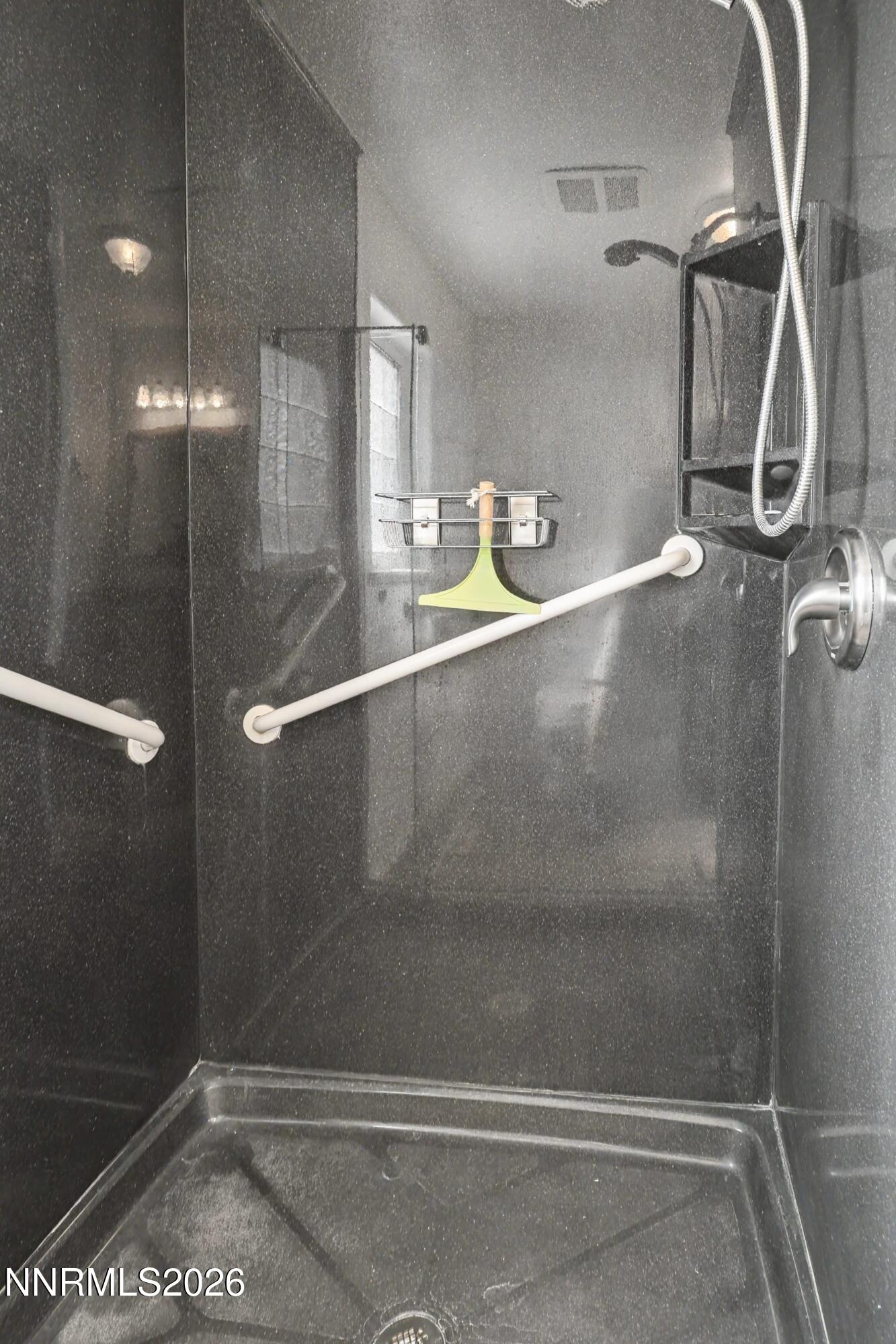 1485 Drumm Lane Fallon, NV 89406 - Photo 21 of 29 25