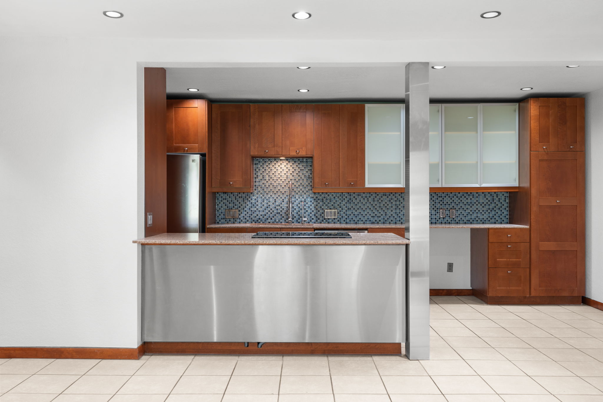 8210 Bent Tree Road, Unit 138 Austin, TX 78759 - Photo 16 of 23 Gallery Image 16