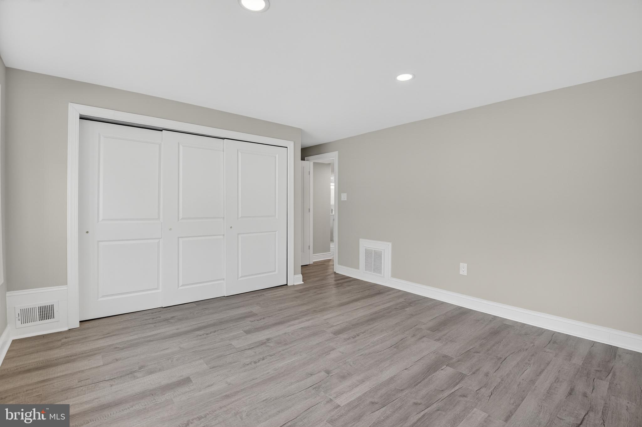 4305 Bel Pre Road Rockville, MD 20853 - Photo 40 of 53