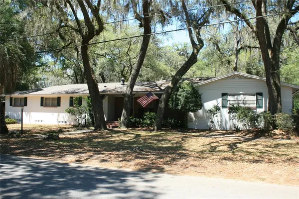 $553,750 | 106 Southwest 38th Street, Gainesville, FL 32607