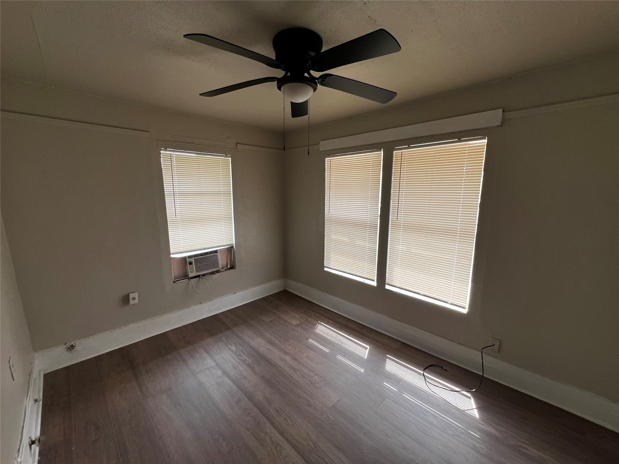 741 13th Street, Unit B Port Arthur, TX 77640 - Photo 4 of 6