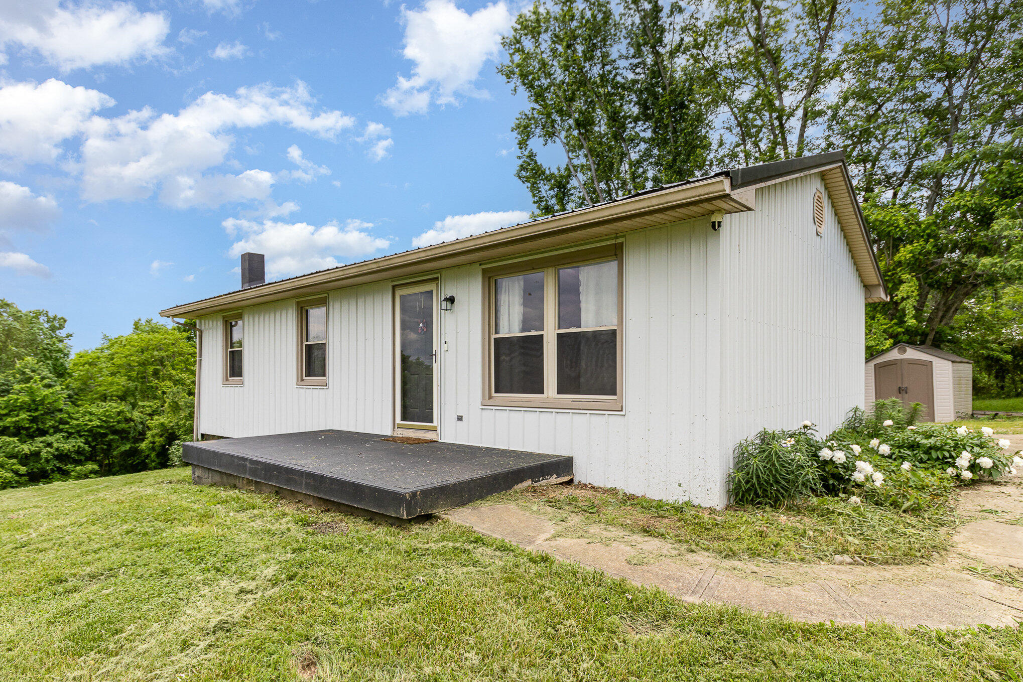 1750 Walnut Lick Road Verona, KY 41092 - Photo 5 of 30 Gallery Image 5