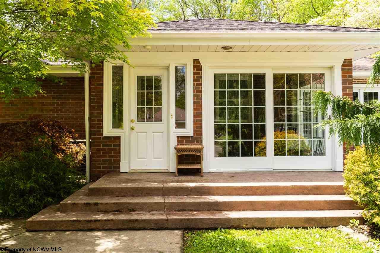 7104 Morgantown Road Point Marion, PA 15474 - Photo 6 of 20 Gallery Image 6
